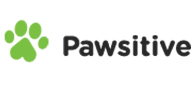 Pawesome Puzzle dog puzzle